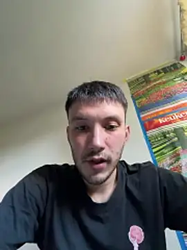 original guys online show from April 6, 9:54 am