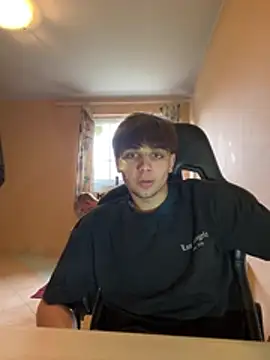 original guys online show from April 8, 12:16 pm