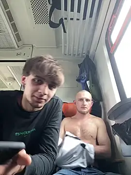 original guys online show from April 15, 12:12 pm