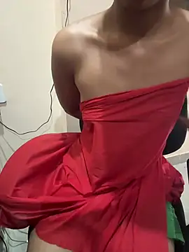hornygirl 2026 online show from July 25, 12:47 pm