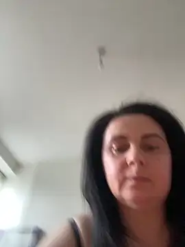 SiennaDiamond39 online show from April 20, 6:09 pm