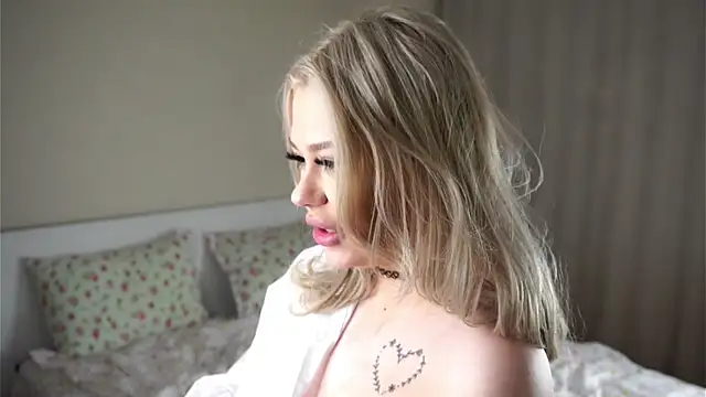 UnfittedExchange online show from April 7, 1:22 pm