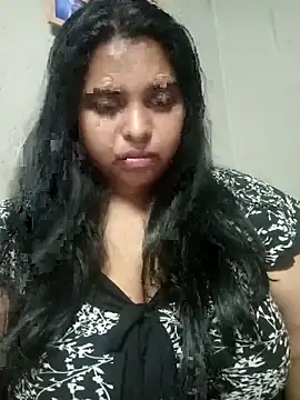 gemma1zn7 online show from April 11, 4:55 pm