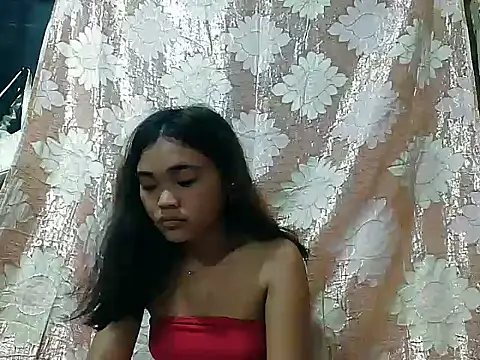 AsianPinay18 online show from April 2, 9:01 pm