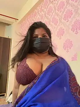 Shalu naughty69 online show from April 22, 6:05 am