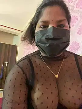 Shalu naughty69 online show from April 28, 4:50 am