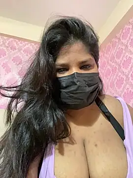 Shalu naughty69 online show from May 5, 4:09 am