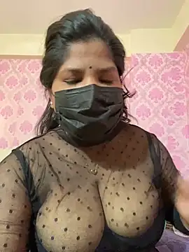 Shalu naughty69 online show from May 6, 5:25 am