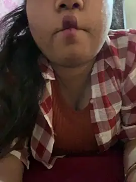 Shalu naughty69 online show from May 18, 3:35 am