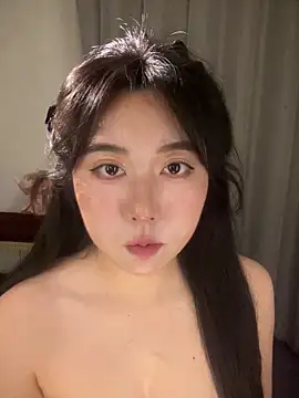 ooooBaby129 online show from April 19, 6:10 pm