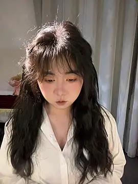 ooooBaby129 online show from May 3, 1:28 pm