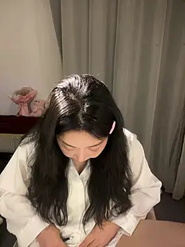 ooooBaby129 online show from May 19, 1:50 pm