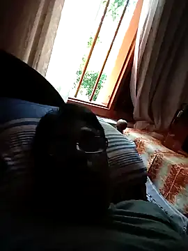 SLShan11 online show from April 21, 5:03 am