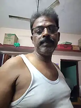 DKD-TELUGU36 online show from July 7, 3:49 pm