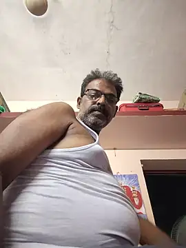 DKD-TELUGU36 online show from July 9, 4:22 pm