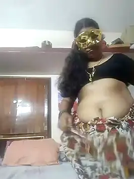 DKD-TELUGU36 online show from July 11, 3:26 pm
