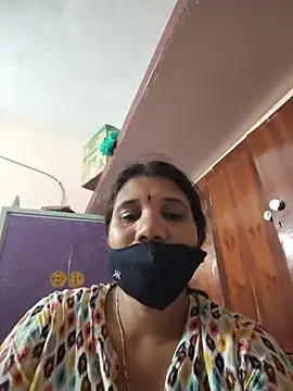 DKD-TELUGU36 online show from July 12, 3:36 pm