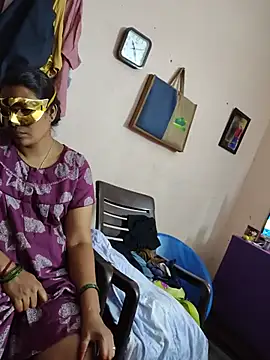 DKD-TELUGU36 online show from July 14, 4:56 pm