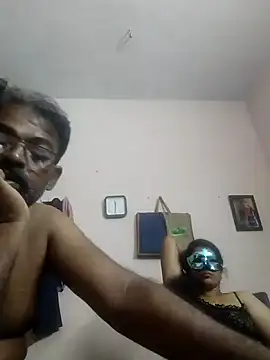 DKD-TELUGU36 online show from July 15, 6:02 pm