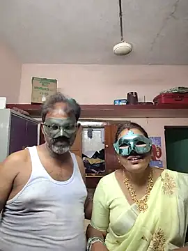 DKD-TELUGU36 online show from July 18, 8:51 am