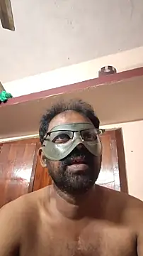 DKD-TELUGU36 online show from July 19, 3:49 pm