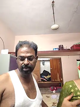 DKD-TELUGU36 online show from July 20, 8:17 am