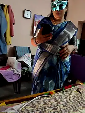 DKD-TELUGU36 online show from July 22, 11:02 am