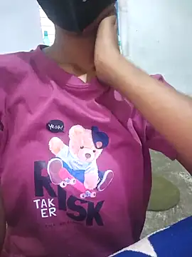 punampooja online show from April 13, 5:35 am