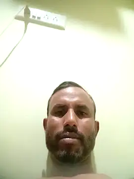 Sanjay19881 online show from April 3, 6:39 pm