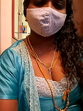 Snapshot of Tamil-vithya69 chatting on April 7, 7:20 am Tamil-vithya69 online show from April 7, 7:20 am