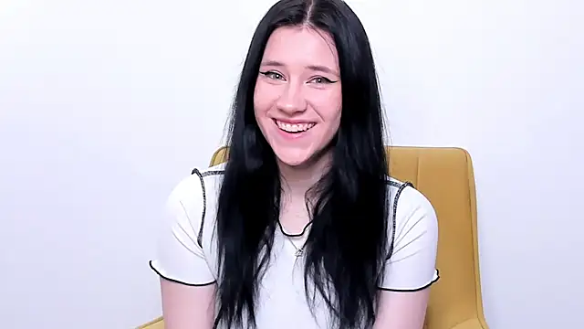 BarbarFinkley online show from April 3, 8:45 am