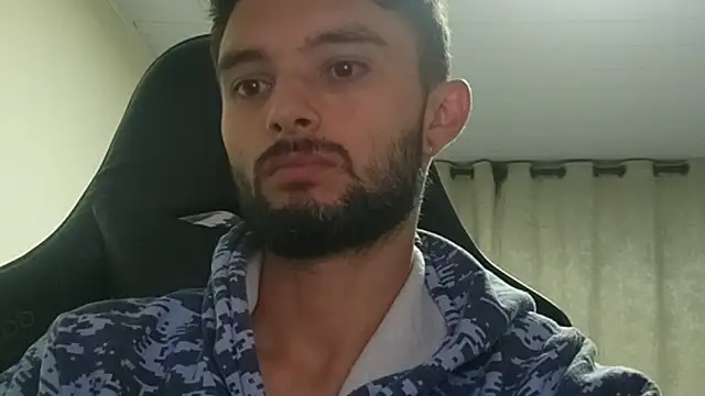 Tigrao18m online show from April 28, 5:23 am