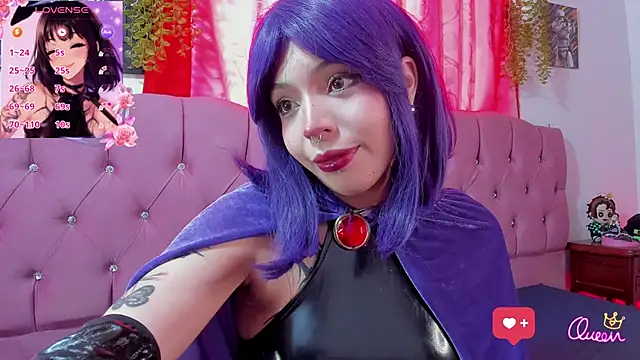Snapshot of kaoriabyzz_ chatting on June 4, 7:31 pm kaoriabyzz online show from June 4, 7:31 pm