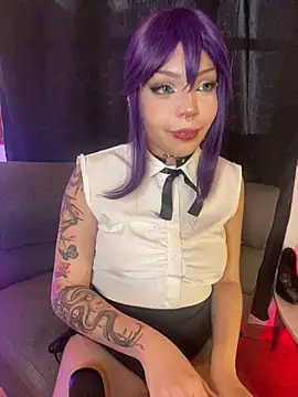 Snapshot of kaoriabyzz_ chatting on June 17, 8:21 pm kaoriabyzz online show from June 17, 8:21 pm