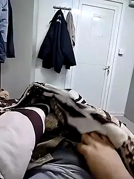 samosa7678 online show from April 15, 5:25 am