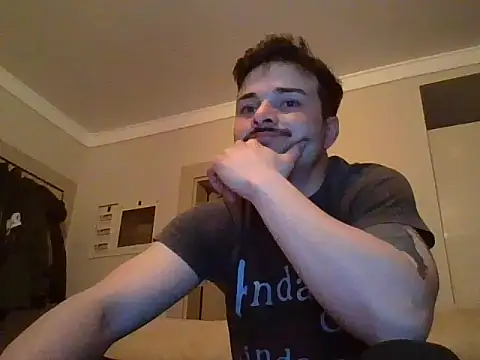 Hayat2Bilet online show from April 10, 9:08 pm