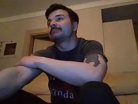 Hayat2Bilet online show from April 16, 5:25 pm