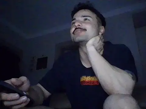 Hayat2Bilet online show from April 17, 5:16 pm