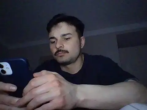 Hayat2Bilet online show from April 18, 7:07 pm