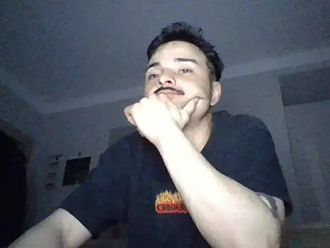 Hayat2Bilet online show from April 18, 9:59 pm