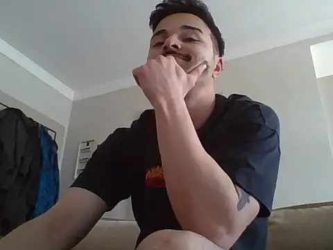 Hayat2Bilet online show from April 19, 10:36 am