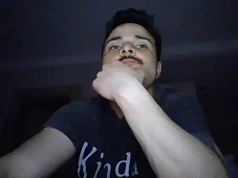 Hayat2Bilet online show from April 20, 5:48 pm