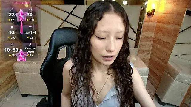 abby  r online show from May 25, 1:06 pm