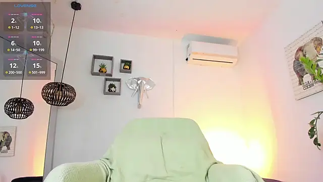 Snapshot of xhj_Gambaru chatting on July 10, 11:46 am xhj Gambaru online show from July 10, 11:46 am