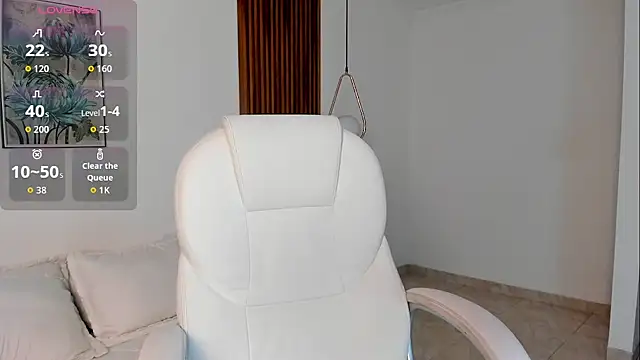 Snapshot of jenny_Dream_ chatting on May 9, 4:50 am jenny Dream online show from May 9, 4:50 am