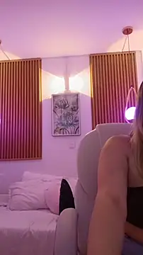 Snapshot of jenny_Dream_ chatting on May 20, 3:56 am jenny Dream online show from May 20, 3:56 am