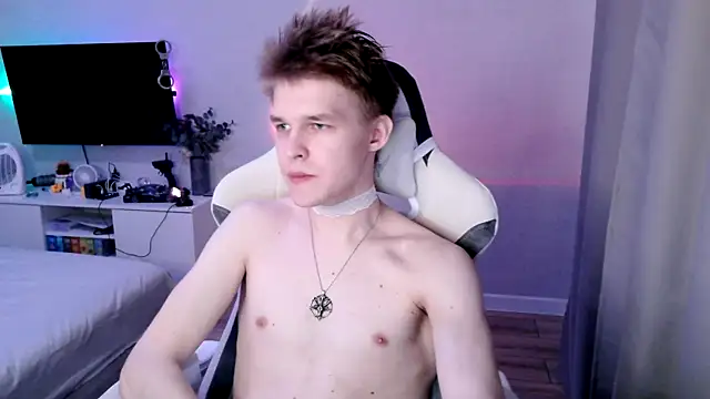 veritas in vine online show from April 18, 2:43 pm