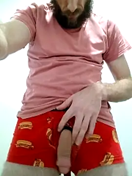 Bwc9333 online show from April 2, 9:34 pm