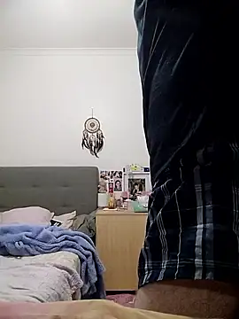 Bwc9333 online show from April 13, 6:41 am