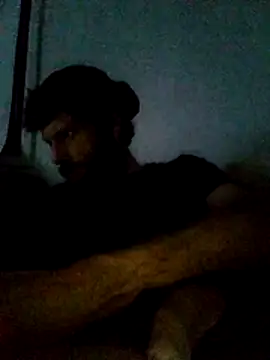 Bwc9333 online show from April 28, 4:23 pm